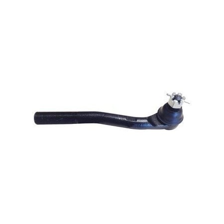 Suspensia Tie Rod End, X22Te1940 X22TE1940